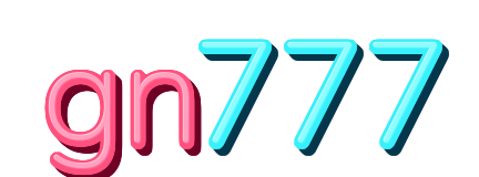 gn777 — logo kanal