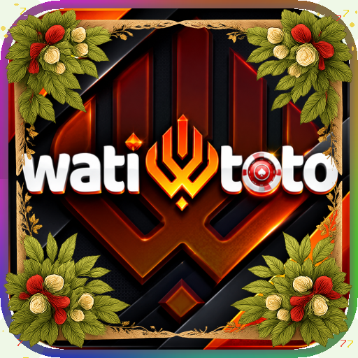watitoto — galeri pratinjau - APK Resmi