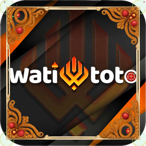 watitoto — galeri pratinjau Resmi APK